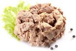Омега-3 продукты богатые омега-3