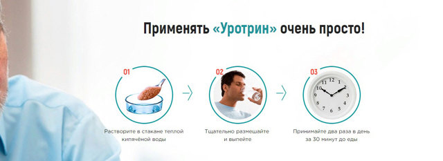 МОТИЛИУМ ИНСТРУКЦИЯ ПО ПРИМЕНЕНИЮ ЦЕНА ОТЗЫВЫ АНАЛОГИ отзывы врачей отрицательные и реальные, развод или правда, цена в аптеке