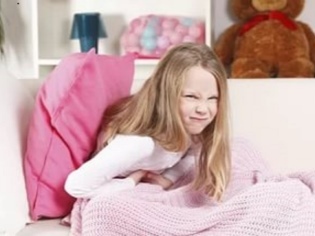 Мотилак – инструкция по применению, дозы, показания