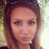 Ретиноевая мазь от угрей – цена, отзывы, инструкция по применению, как правильно пользоваться, способ применения, состав, аналоги