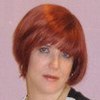 ТРОКСЕВАЗИН ГЕЛЬ - инструкция по применению, цена, отзывы