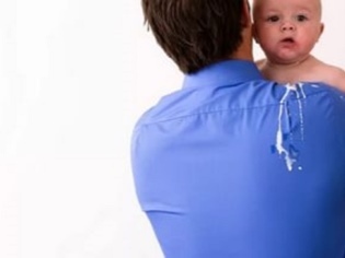 Мотилак – инструкция по применению, дозы, показания