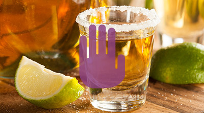 АЗИТРОМИЦИН капсулы - инструкция по применению, описание, отзывы, цена.