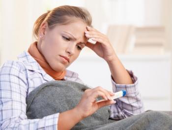 ИРС 19: инструкция по применению, отзывы и цены