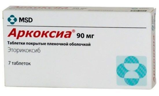 Грыжа грудного отдела позвоночника: симптомы и лечение заболевания