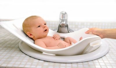 Баланопостит у ребенка: симптомы и лечение недуга