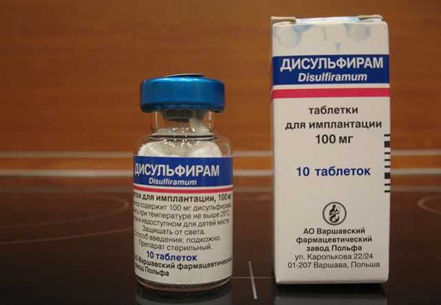 Капли Колме от алкоголизма: инструкция по применению и курс лечения