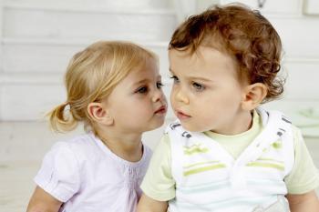 Кальций-Д3 Никомед Форте - инструкция по применению, описание, отзывы пациентов и врачей, аналоги