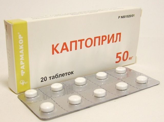 С высотой давление повышается или понижается: симптомы, список, схема, таблетки