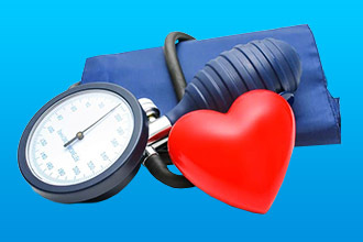 Рибоксин для профилактики сердца - Все про гипертонию