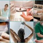 Склеротерапия вен нижних конечностей: что это, показания, отзывы, цены