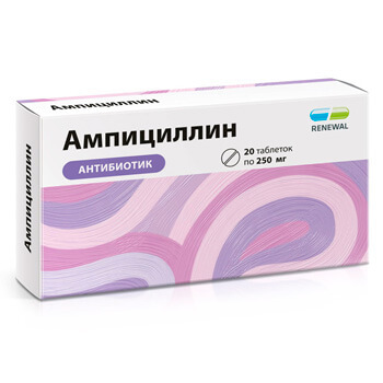 Синусит: симптомы и лечение синусита у взрослых, антибиотики — Симптомы