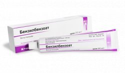 МЕДИФОКС - инструкция по применению, цена, отзывы и аналоги