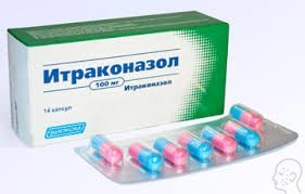 Ирунин инструкция по применению при грибке ногтей, цена, отзывы о таблетках и свечах, побочные действия, аналоги лекарства