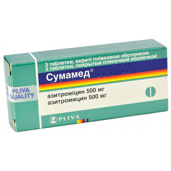 Синусит: симптомы и лечение синусита у взрослых, антибиотики — Симптомы
