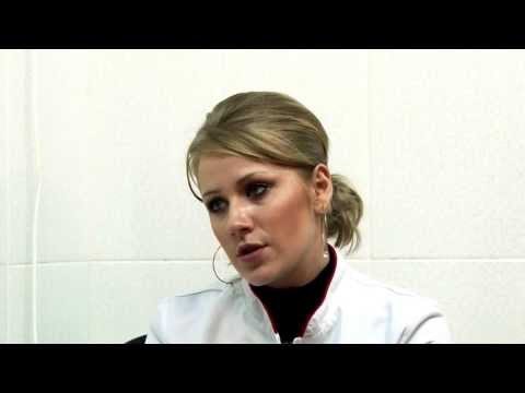 Грандаксин - инструкция по применению антидепрессанта, побочные действия и совместимость с алкоголем