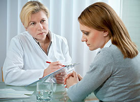 Афобазол – инструкция по применению, показания, дозы, отзывы