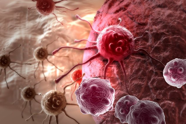 Грипп h3n2 симптомы и лечение
