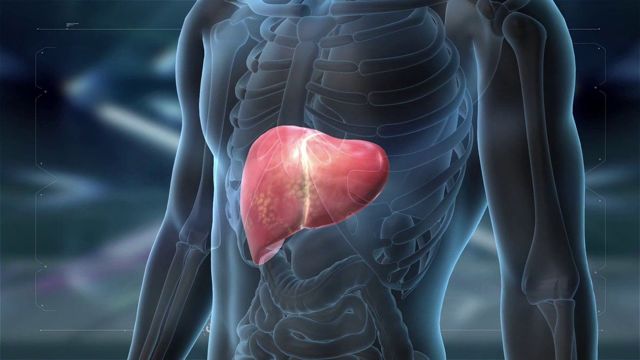 Желтые белки глаз: причины симптомы и лечение