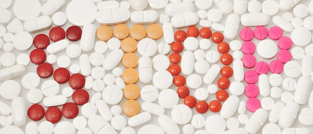 Отек ног в области стопы: причины припухлости правой и левой ступни, что делать, почему отекают ноги у женщин