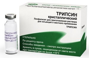 Спаечная болезнь кишечника симптомы и лечение