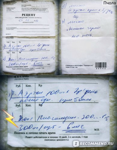 Пиаскледин 300 - инструкция по применению, описание, отзывы пациентов и врачей, аналоги