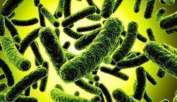 Аквалор для горла: инструкция по применению спрея для детей