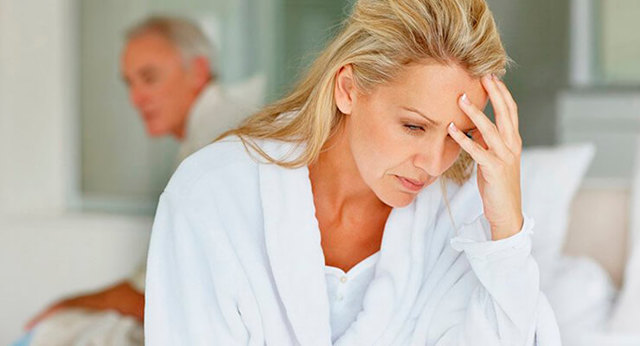 Артрит - симптомы, причины, лечение заболевания