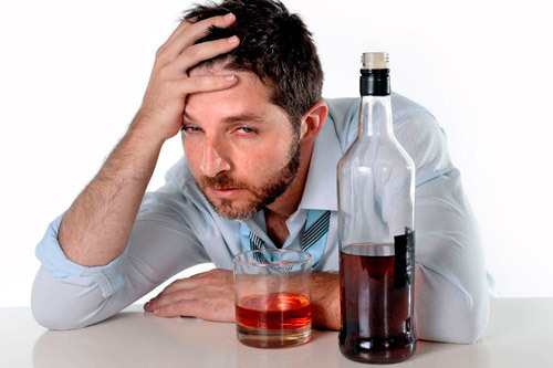 Рубцовые изменения — E-Cardio