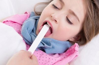 Фарингосепт - инструкция по применению таблеток при заболеваниях горла у взрослых и детей