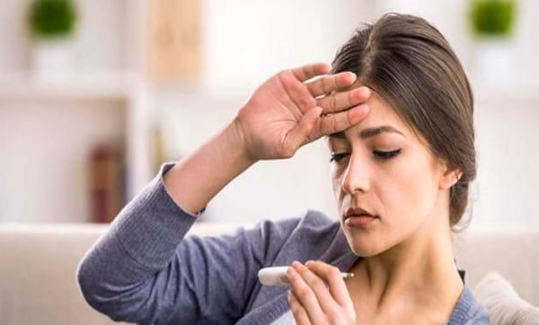 Клещевой энцефалит: диагностика, симптомы и лечение заболевания