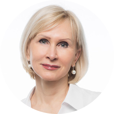 Мукалтин - инструкция по применению взрослым и детям