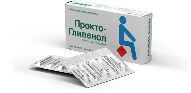 Свечи от геморроя после родов - преимущество свечей после рождения ребенка