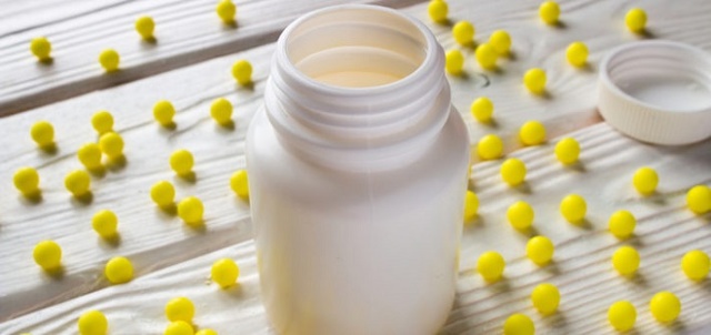 Витамины Ундевит – для чего они полезны, инструкция и отзывы