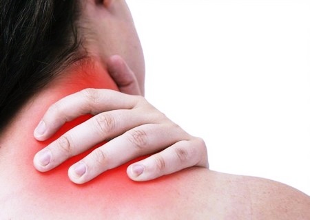 Клещевой энцефалит: диагностика, симптомы и лечение заболевания