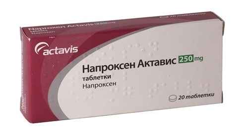Псориатический артрит - причины, симптомы и лечение