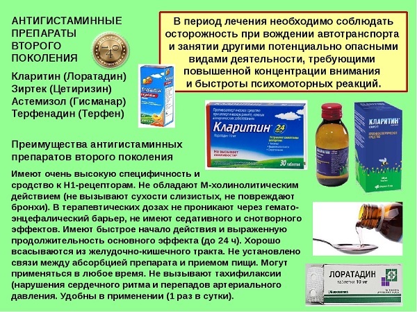 Фексадин: инструкция по применению и для чего он нужен, цена, отзывы, аналоги