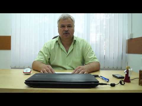 Звон в ушах слева и справа: причины и лечение в домашних условиях, препараты (список лекарств)