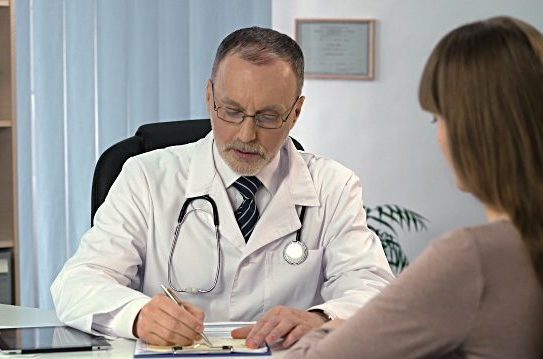 Нормакс – инструкция по применению, показания, аналоги