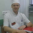 Свечи с папаверином: инструкция по применению при беременности и отзывы