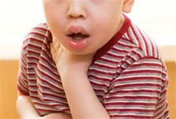 Инфанрикс Гекса: назначение, состав вакцины, инструкция по применению для детей