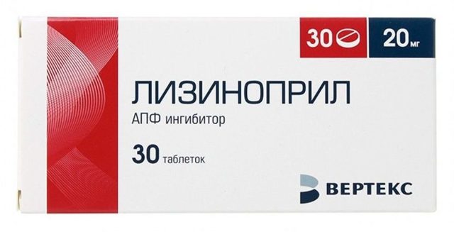 ПЕРИНЕВА - инструкция по применению, цена, отзывы и аналоги