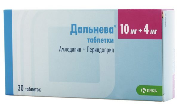 ПЕРИНЕВА - инструкция по применению, цена, отзывы и аналоги