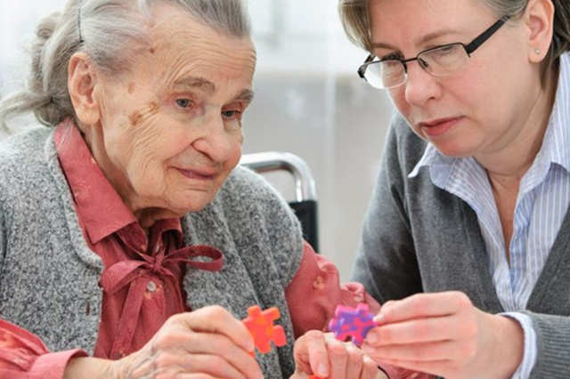 Ноотропил капсулы - официальная инструкция по применению, аналоги