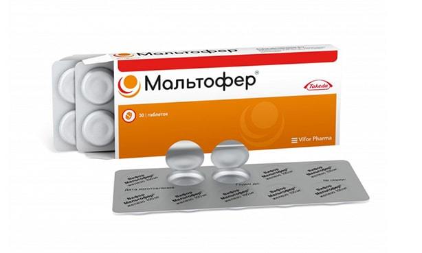 Звон в ушах слева и справа: причины и лечение в домашних условиях, препараты (список лекарств)