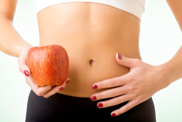 КОКАРБОКСИЛАЗА - инструкция по применению, цена, отзывы и аналоги