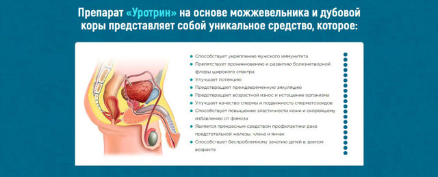 МОТИЛИУМ ИНСТРУКЦИЯ ПО ПРИМЕНЕНИЮ ЦЕНА ОТЗЫВЫ АНАЛОГИ отзывы врачей отрицательные и реальные, развод или правда, цена в аптеке