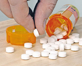 Афобазол – инструкция по применению, показания, дозы, отзывы