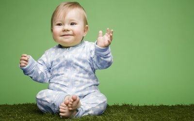 Регидрон для детей: инструкция по применению и для чего он нужен, цена, отзывы, аналоги. Как разводить и принимать регидрон при рвоте, поносе - медицина простыми словами
