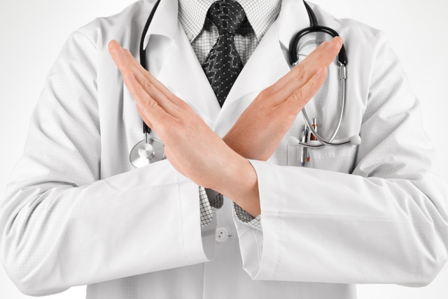 Адаптол: инструкция по применению, аналоги и отзывы, цены в аптеках России